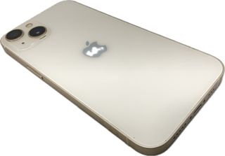 Smartphone Apple iPhone 13 128GB E664362