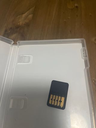 FIFA 21 Legacy Edition Nintendo Switch