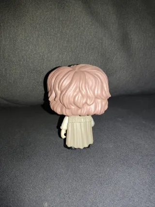 Funko Pop! Game of Thrones Tyrion Lannister #50