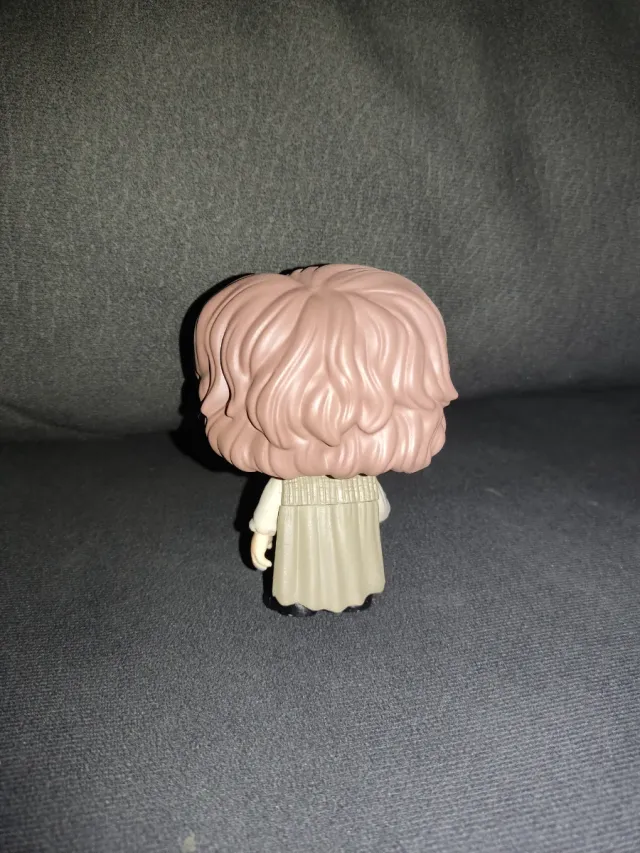 Funko Pop! Game of Thrones Tyrion Lannister #50