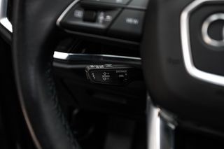 AUDI Q3 45 TFSI e S tronic S Line 2021