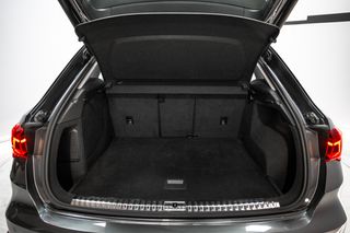 AUDI Q3 45 TFSI e S tronic S Line 2021