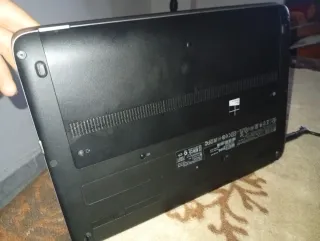 HP ProBook Portátil