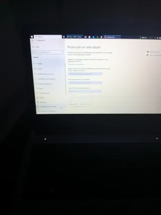 HP ProBook Portátil