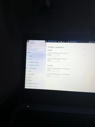 HP ProBook Portátil