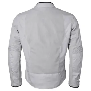 Chaqueta Moto GMS talla S