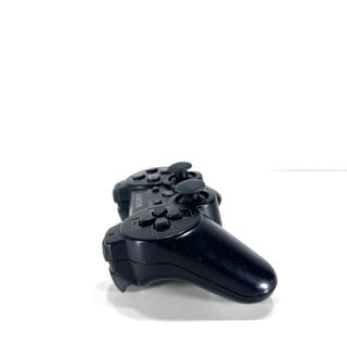 Controller Sony Dualshock 3 Nero