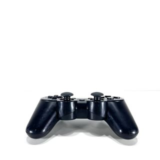 Controller Sony Dualshock 3 Nero