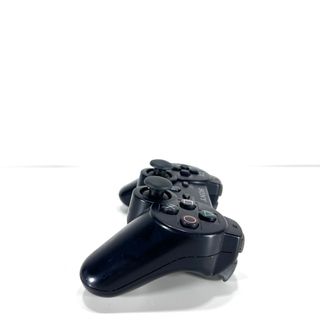 Controller Sony Dualshock 3 Nero