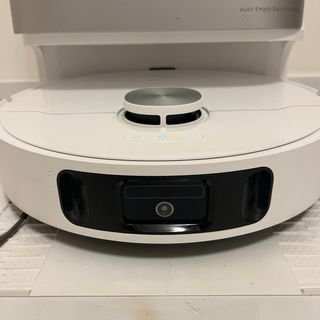 Dreame L10s Ultra Gen 2 Robot Aspirapolvere