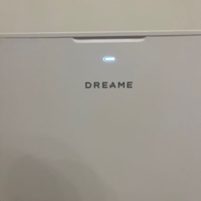 Dreame L10s Ultra Gen 2 Robot Aspirapolvere