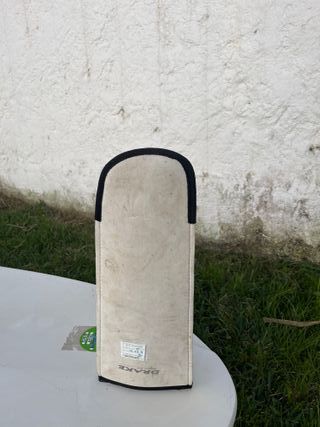 Tabla Starboard GO 155L Tufskin