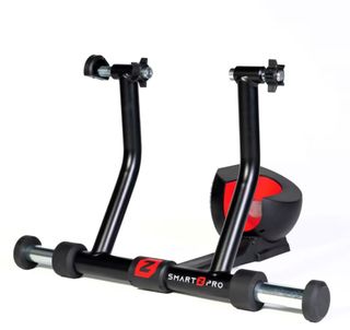 Rodillo Inteligente Zycle ZPro 1200W