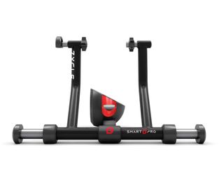 Rodillo Inteligente Zycle ZPro 1200W