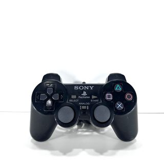 Controller Sony PS2 Origianle