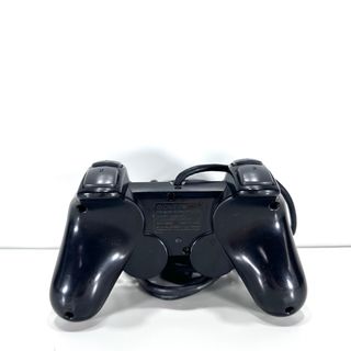Controller Sony PS2 Origianle