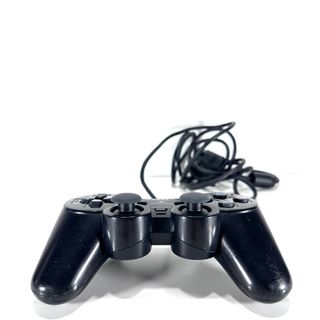Controller Sony PS2 Origianle