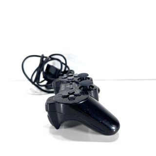 Controller Sony PS2 Origianle