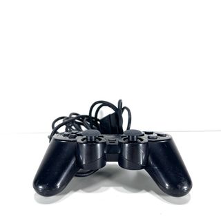 Controller Sony PS2 Origianle