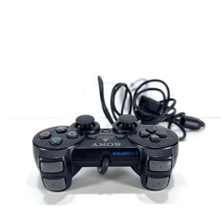 Controller Sony PS2 Origianle