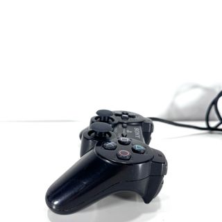 Controller Sony PS2 Origianle