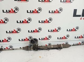 Cremallera dirección 9hdv6ated4 citroen c4 109486