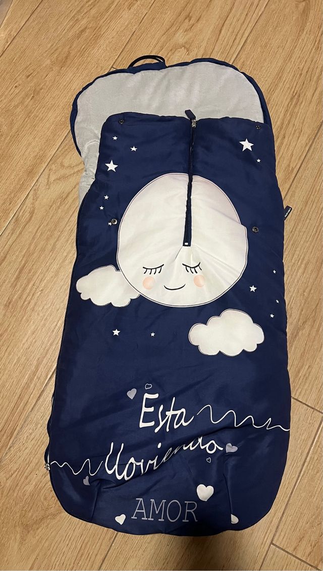 Carro Bugaboo Camaleón Negro