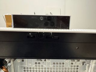 HP AIO dd2001ss Celeron J4025 (sin pantalla)