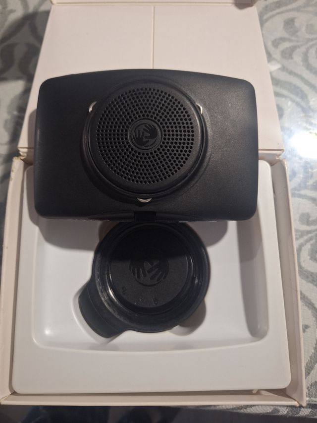 GPS TomTom XL Classic Series