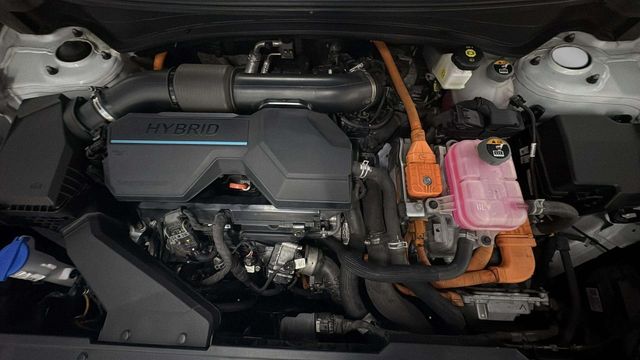 Kia Sportage 5 AÑOS GARANTÍA