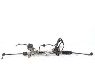 Cremallera dirección volkswagen new 1.9 tdi 121696