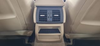 BMW X4 2.0D XDRIVE 190 CV 2016