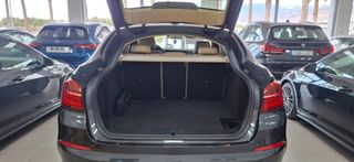 BMW X4 2.0D XDRIVE 190 CV 2016