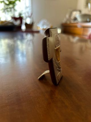 Croce Ricordo Comunione E Cresima