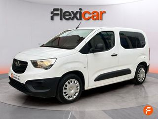 Opel Combo Cargo 1.5 TD 75kW (100CV) S/S Innovation L