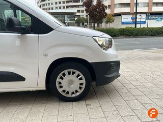 Opel Combo Cargo 1.5 TD 75kW (100CV) S/S Innovation L