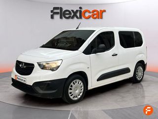 Opel Combo Cargo 1.5 TD 75kW (100CV) S/S Innovation L