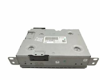 Sistema navegación 9821908880 peugeot 508 2365274