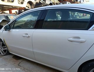 Sistema navegación 9821908880 peugeot 508 2365274