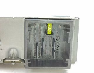 Sistema navegación 9821908880 peugeot 508 2365274