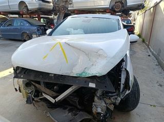 Sistema navegación 9821908880 peugeot 508 2365274