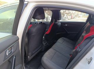 Sistema navegación 9821908880 peugeot 508 2365274