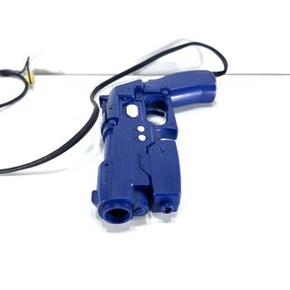 Pistola Namco PS2 GCon Originale Playstation