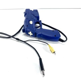 Pistola Namco PS2 GCon Originale Playstation