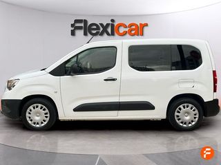 Opel Combo Cargo 1.5 TD 75kW (100CV) S/S Innovation L