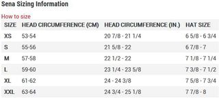 Sena Momentum Lite, Casco Bluetooth Integrale, Cer