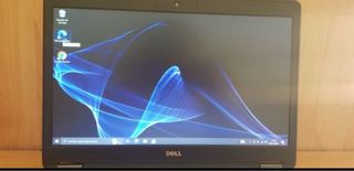 Dell Latitude E5450 Portátil Negro