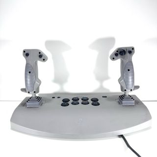 Sony PlayStation Analog Joystick PS1