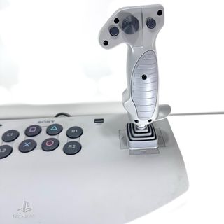 Sony PlayStation Analog Joystick PS1