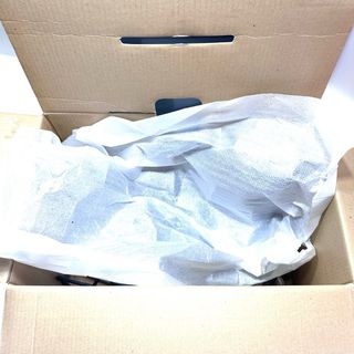 Sony PlayStation Analog Joystick PS1